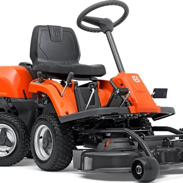 Husqvarna_R_112C_20221119.jpg