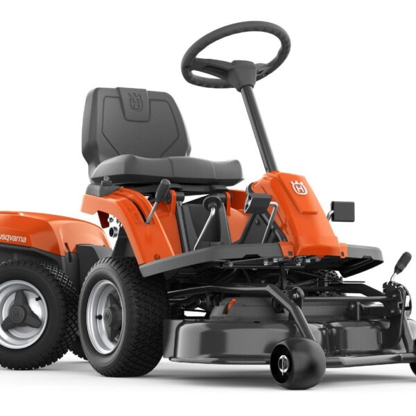 Husqvarna_R_112iC_inkl_Maehdeck_Combi_85_20220_8181f65c-b8ad-41bf-a1d6-d5fdec4ca41f.jpg