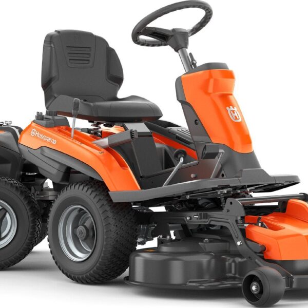 Husqvarna_R_200iX_AWD_Grundgeraet_20250414.jpg