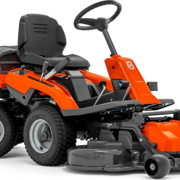 Husqvarna_R_214C_20210402.jpg