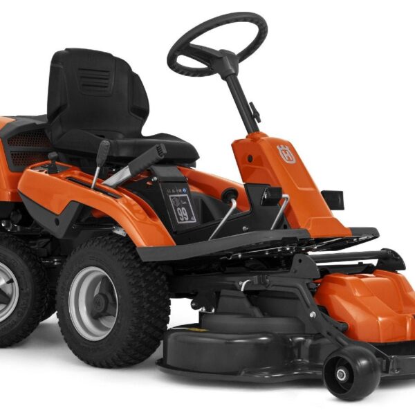 Husqvarna_R_214TC_NEU_20220106.jpg