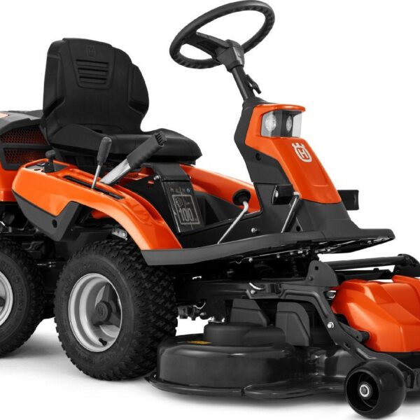 Husqvarna_R_216T_AWD_20230428_b033f348-32ba-4f13-90b7-db580aea8f44.jpg