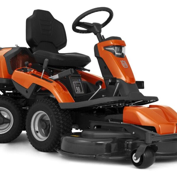 Husqvarna_R_316TX_AWD_20220118.jpg