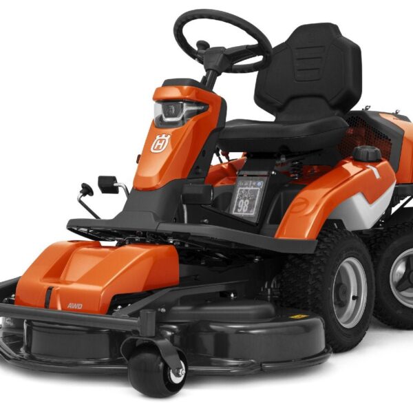 Husqvarna_R_316TsX_AWD_20220118_ac0828c7-95ab-4f6b-a11c-8b4310d76dd1.jpg
