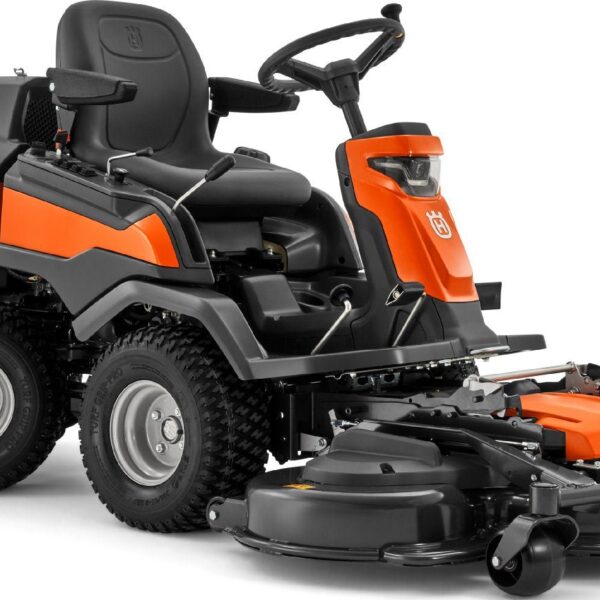 Husqvarna_R_418TsX_AWD_20230427_73af2eb2-fdaa-45b6-8140-82ebcc45ce63.jpg