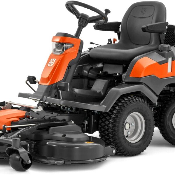 Husqvarna_R_420TsX_AWD_20190213.jpg