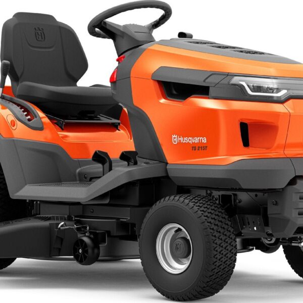Husqvarna_TS_215T_20240812.jpg