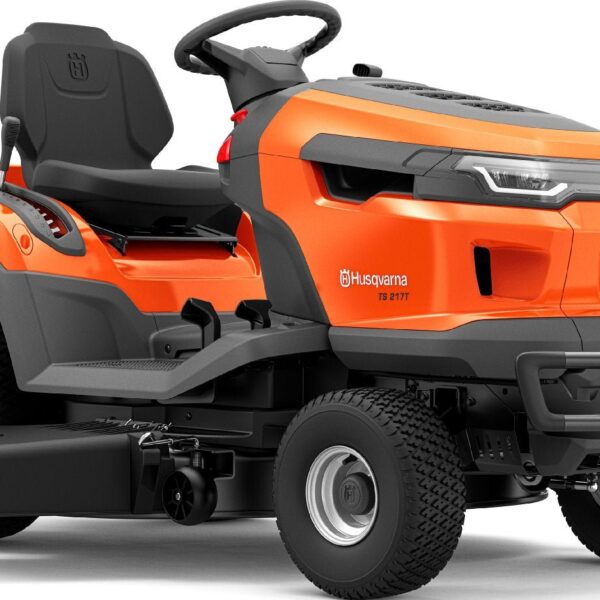 Husqvarna_TS_217T_20240812.jpg