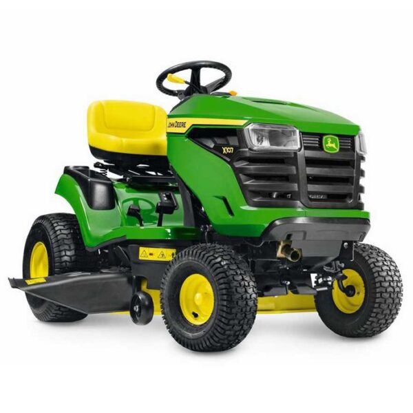 JOHN-DEERE-Rasentraktor-X107-1.jpg