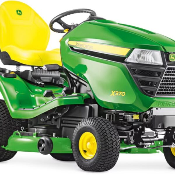 John_Deere_X370_20250219.jpg