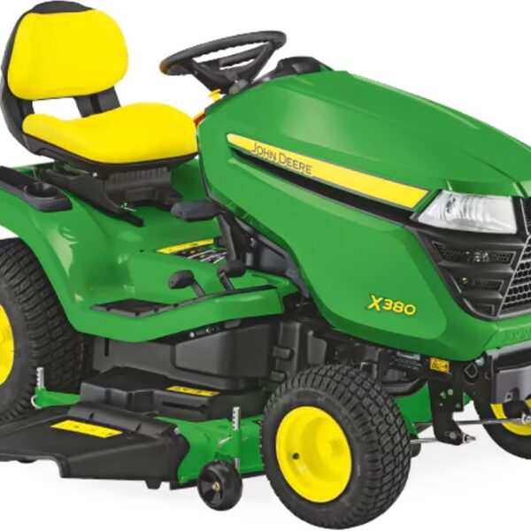 John_Deere_X380_mit_122_cm_Accel_Deep_Maehwerk.jpg