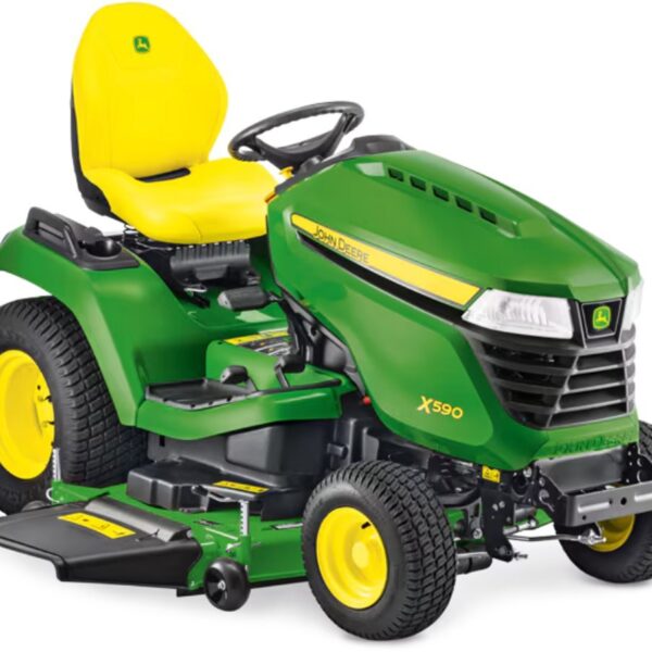 John_Deere_X590_mit_122_cm_Accel_Deep_Maehwerk.jpg