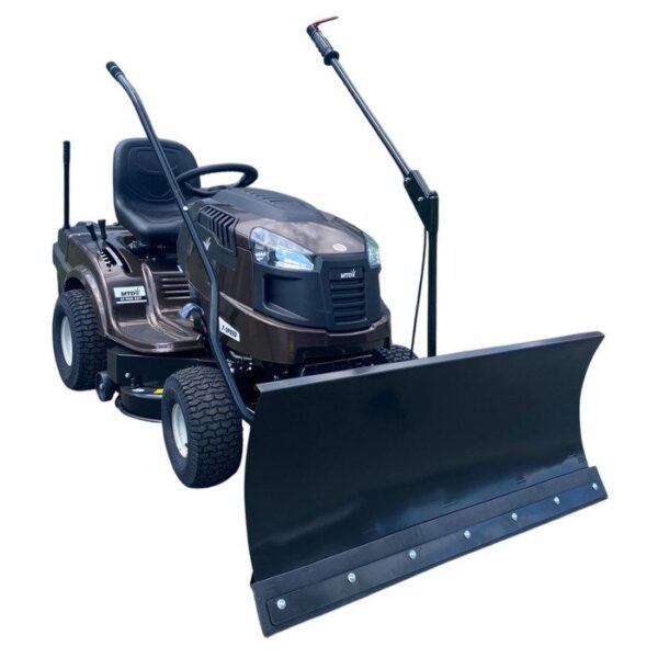 MTD-LT-92R-EXT-Rasentraktor-inkl.-Schneeschild-120-Plus-1.jpg