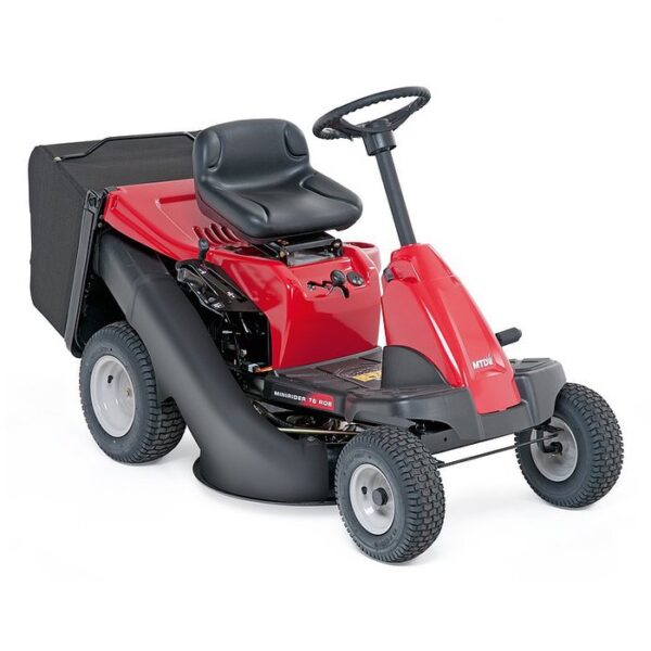 MTD-Optima-76-RDE-Mini-Rider-1.jpg