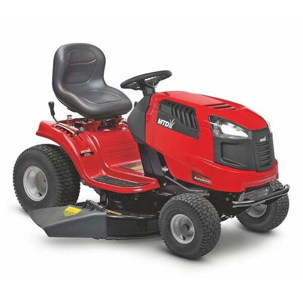 MTD-Optima-LG-200-H-Rasentraktor.jpg