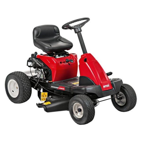 MTD-Smart-60-SDE-Mini-Rider-1.jpg