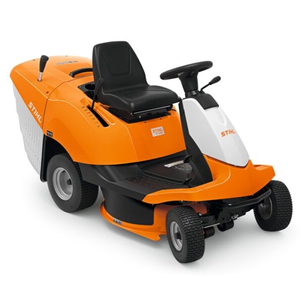 STIHL-RT-4082-Aufsitzmaeher-1.jpg