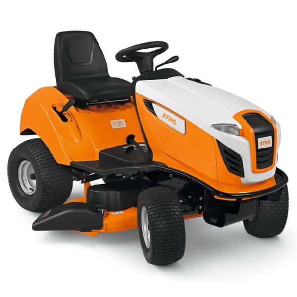 STIHL-RT-4112-SZ-Rasentraktor-1.jpg