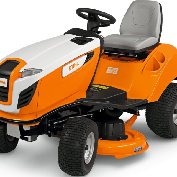 STIHL_RT_4112_SZ_20210125.jpg