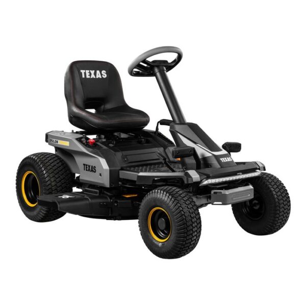 TEXAS-Epsilon-R7600Li-Akku-Aufsitzmaeher-1.jpg