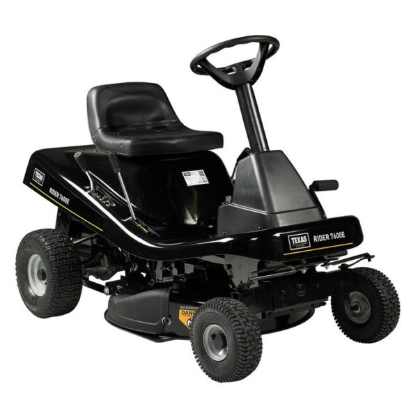 TEXAS-Rider-7600E-2in1-Aufsitzmaeher-1.jpg