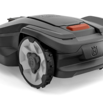 Husqvarna Automower 310 Mark II 2025