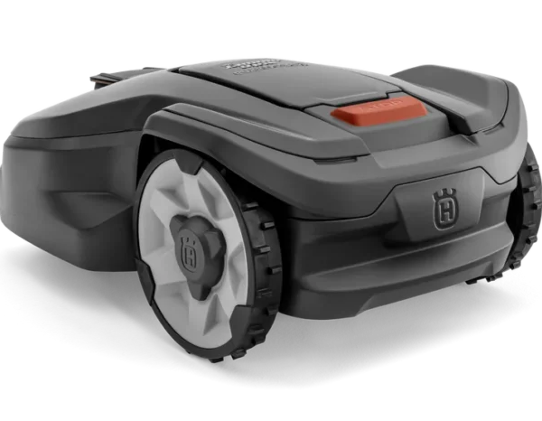 h310-2060-700x466-1.png